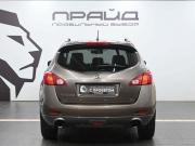 Nissan Murano II (Z51) Рестайлинг 2 Ростов-на-Дону  - изображение 29