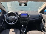 Lada (ВАЗ) XRAY I Екатеринбург  - изображение 18