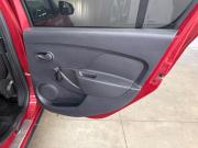 Renault Sandero II Рестайлинг Краснодар  - изображение 38