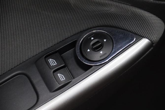 Ford Focus III с пробегом 2013 года, цена 830 350 рублей, 113127 км, хэтчбек, Автокод Объявления
