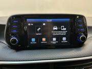 Hyundai Tucson III Рестайлинг Балашиха  - изображение 28
