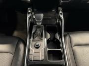 Kia Sorento IV Подольск  - изображение 49