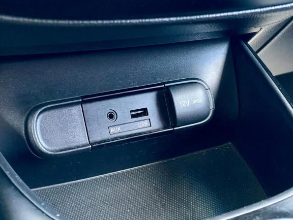 Kia Soul II с пробегом 2014 года, цена 1 049 000 рублей, 124300 км, хэтчбек, Автокод Объявления