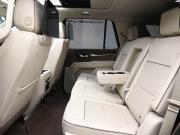 GMC Yukon V Ростов-на-Дону  - изображение 54