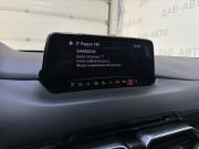 Mazda CX-5 II Пермь  - изображение 36