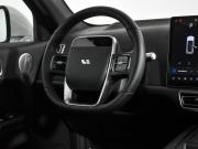 Li Auto (Lixiang) L7 I Рестайлинг Санкт-Петербург  - изображение 45