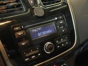 Renault Sandero II Уфа  - изображение 30
