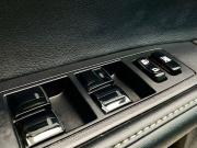 Lexus ES VI Мурманск  - изображение 35