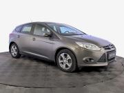 Ford Focus III Москва  - изображение 31