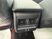 Toyota Camry IX (XV80) China Market Краснодар  - изображение 43