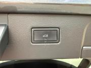 Volkswagen Tayron II (China Market) Москва  - изображение 51