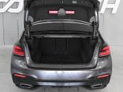 BMW 5 серии VII (G30/G31/G38) Ростов-на-Дону  - изображение 46