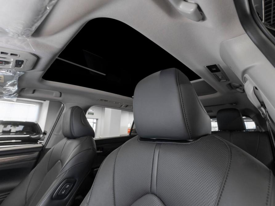 Toyota Highlander IV (XU70) Москва  - изображение 10