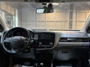 Mitsubishi Outlander III Рестайлинг 3 Красноярск  - изображение 34