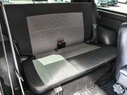 Lada (ВАЗ) 2121 (4x4) I Рестайлинг Новороссийск  - изображение 21