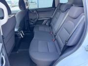 Haval Dargo Белгород  - изображение 45