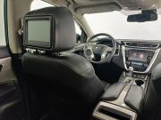 Nissan Murano III (Z52) Архангельск  - изображение 36