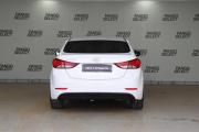 Hyundai Elantra V (MD) Рестайлинг Ульяновск  - изображение 17