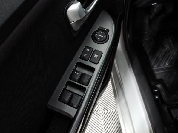 Kia Rio III с пробегом 2012 года, цена 725 000 рублей, 126493 км, седан, Автокод Объявления