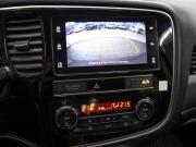 Mitsubishi Outlander III Рестайлинг 2 Москва  - изображение 37
