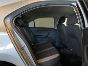 Skoda Rapid II Чебоксары  - изображение 53