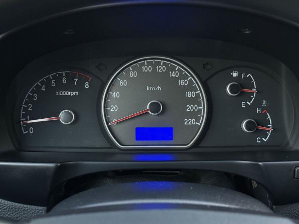 Hyundai Elantra IV (HD) с пробегом 2007 года, цена 445 000 рублей, 266169 км, седан, Автокод Объявления