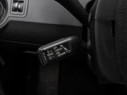 Volkswagen Passat B6 Краснодар  - изображение 32