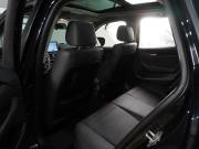 BMW X1 I (E84) Воронеж  - изображение 31