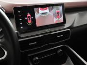 Geely Coolray I Химки  - изображение 32