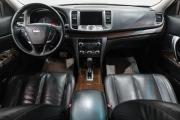 Nissan Teana II Новокузнецк  - изображение 40