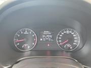 Kia Seltos I Казань  - изображение 38