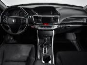Honda Accord IX Санкт-Петербург  - изображение 33