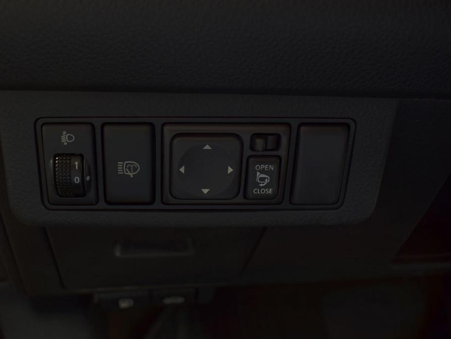 Nissan Tiida I Рестайлинг Кемерово  - изображение 19