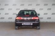 Renault Laguna II Рестайлинг Ульяновск  - изображение 17