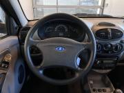 Lada (ВАЗ) Kalina I Чебоксары  - изображение 45