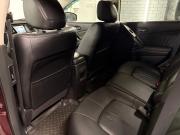 Nissan Murano II (Z51) Рестайлинг Екатеринбург  - изображение 50