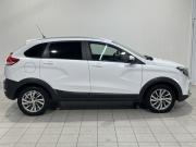 Lada (ВАЗ) XRAY I Курск  - изображение 21