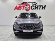 Omoda C5 I Воронеж  - изображение 23