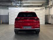 Chery Tiggo 7 Pro Max I Санкт-Петербург  - изображение 24