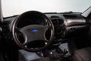 Lada (ВАЗ) Kalina I Сургут  - изображение 28