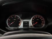 Lada (ВАЗ) Largus I Чебоксары  - изображение 43