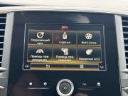 Renault Talisman I Пермь  - изображение 58