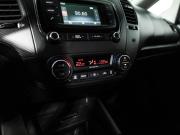 Kia Cerato III Рестайлинг (Classic) Санкт-Петербург  - изображение 36