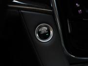 Cadillac Escalade IV Санкт-Петербург  - изображение 58