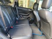 Lifan X70 I Екатеринбург  - изображение 46