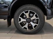 Lada (ВАЗ) Niva Legend I Москва  - изображение 10