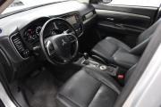 Mitsubishi Outlander III Томск  - изображение 21