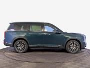 GAC GS8 II Москва  - изображение 34