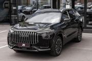 Jaecoo J8 Нижний Новгород  - изображение 57