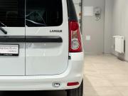 Lada (ВАЗ) Largus I Рестайлинг Екатеринбург  - изображение 22